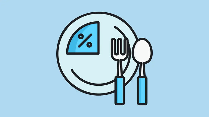 How to Calculate Macros for Weight Loss